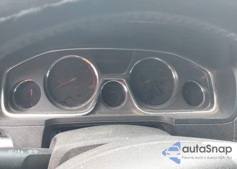 2014 GMC Acadia Sle-1 from USA, damaged, VIN 1GKKRNED6EJ356272